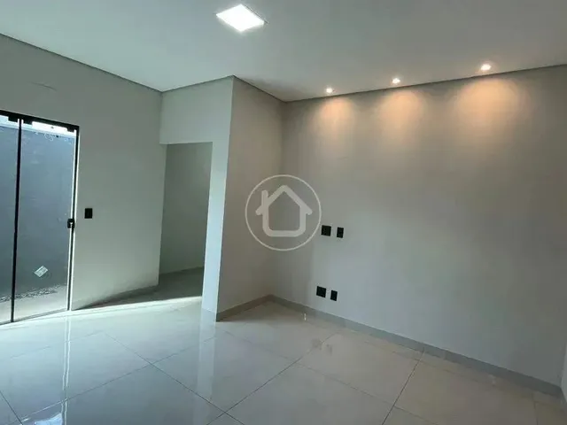 Imagem 11: Casa com 3 Suítes (Sendo 1 Espaço para Clouset
