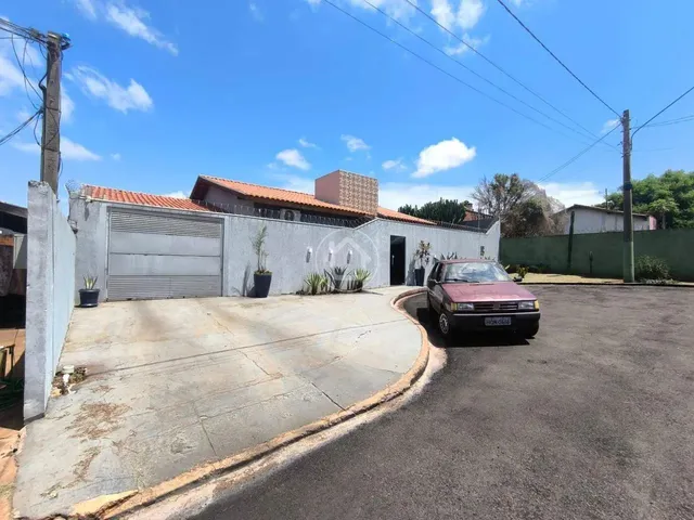Imagem 10: Casa em Residencial no Final de Rua