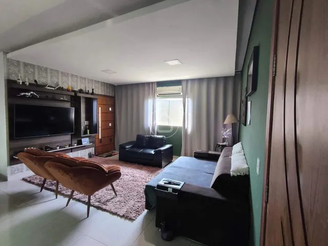 Imagem 16: Casa em Residencial no Final de Rua