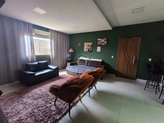 Imagem 14: Casa em Residencial no Final de Rua