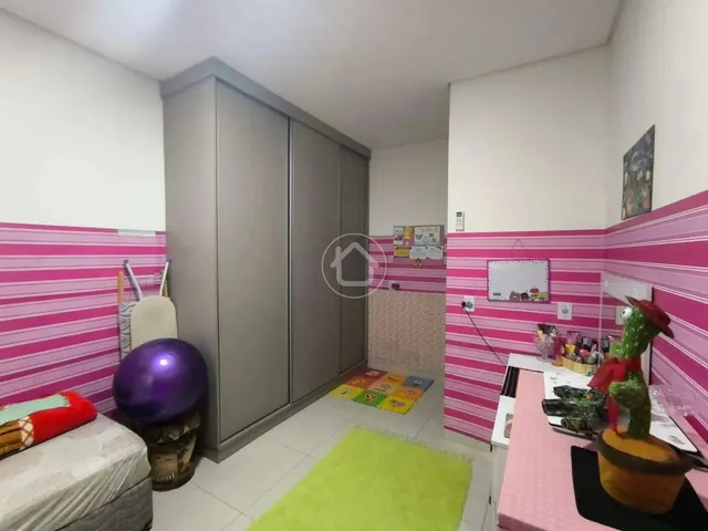 Imagem 4: Casa em Residencial no Final de Rua