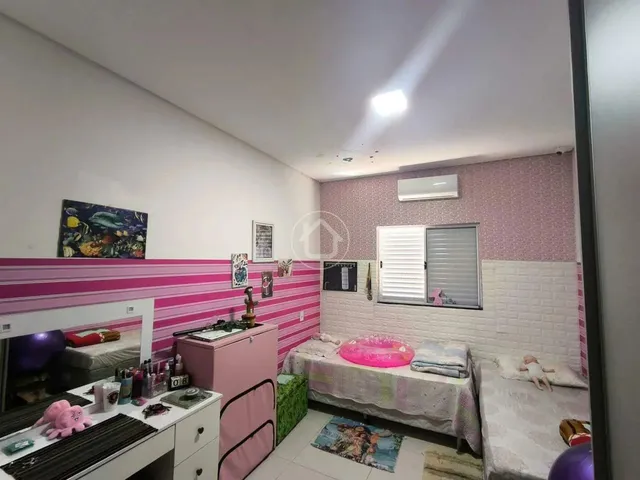 Imagem 5: Casa em Residencial no Final de Rua