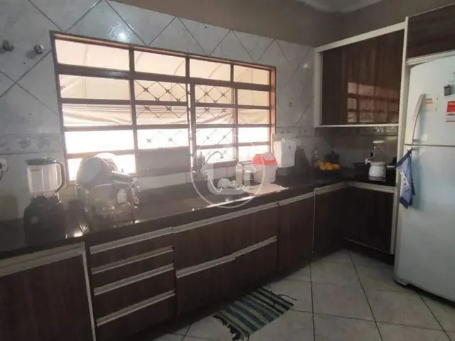 Imagem 3: Casa de Esquina na Vila Margarida