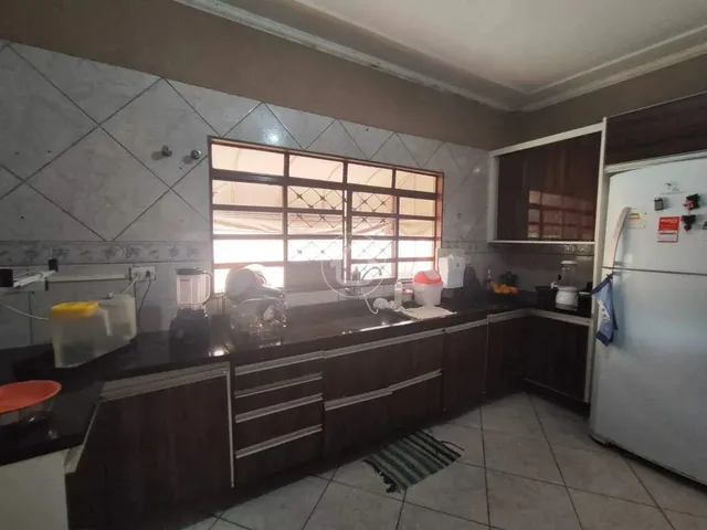 Imagem 6: Casa de Esquina na Vila Margarida