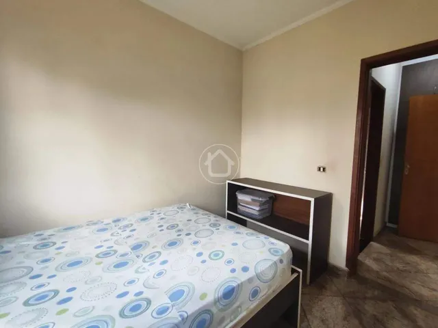 Imagem 13: Casa de Esquina na Vila Margarida