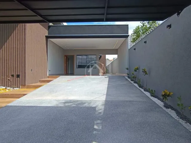 Imagem 11: Casa com Piscina - Pioneiros