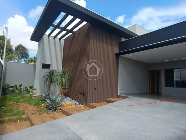 Imagem 6: Casa com Piscina - Pioneiros