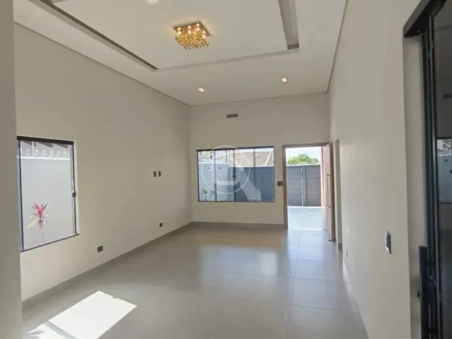 Imagem 10: Casa com Piscina - Pioneiros