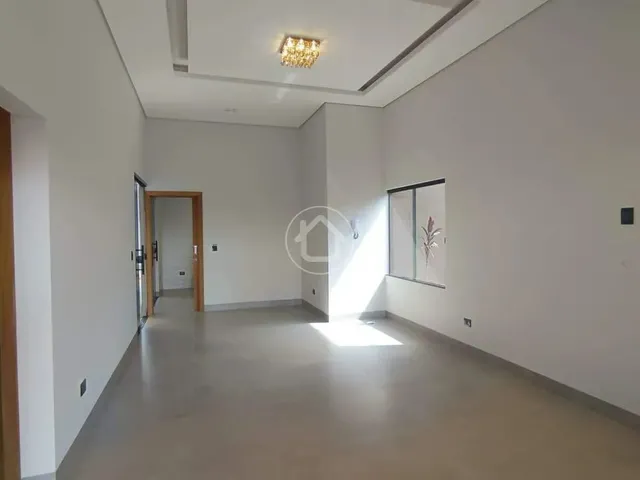 Imagem 8: Casa com Piscina - Pioneiros
