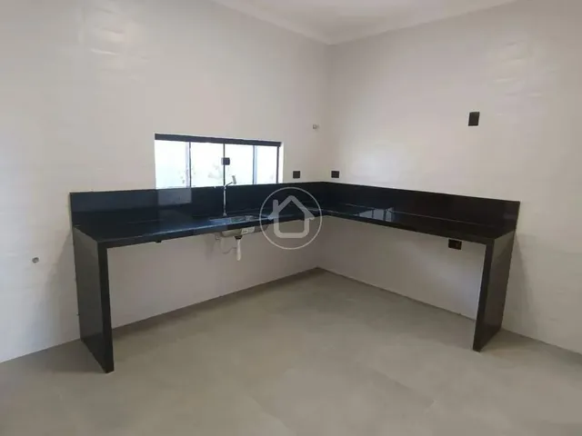 Imagem 7: Casa com Piscina - Pioneiros