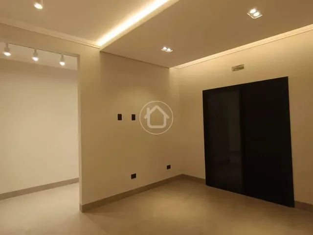 Imagem 4: Casa com Piscina - Pioneiros
