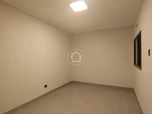Imagem 5: Casa com Piscina - Pioneiros