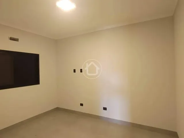 Imagem 9: Casa com Piscina - Pioneiros