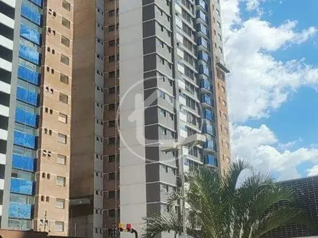 Imagem: Apartamento Edificio Cabernet com 03 Dormitórios