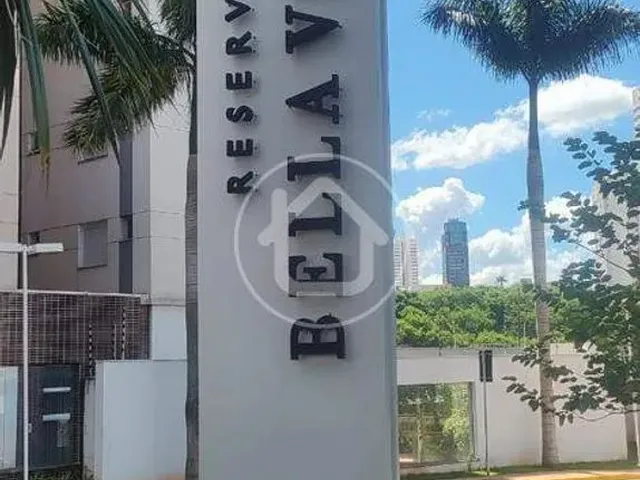 Imagem 15: Apartamento Edificio Cabernet com 03 Dormitórios