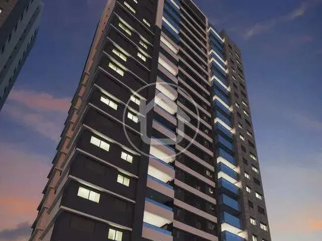 Imagem 9: Apartamento Edificio Cabernet com 03 Dormitórios