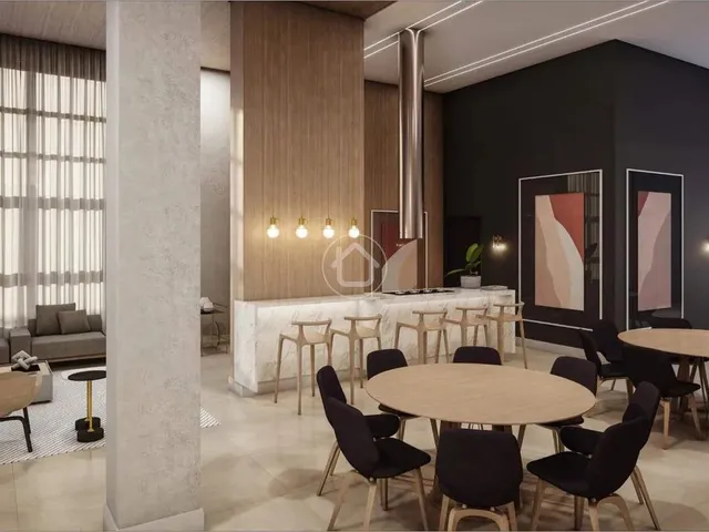Imagem 13: Apartamento Edificio Cabernet com 03 Dormitórios