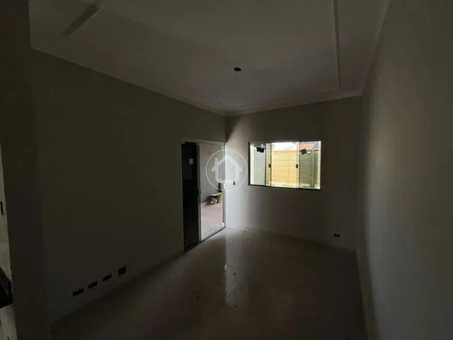 Imagem 4: Casa com Terreno Amplo