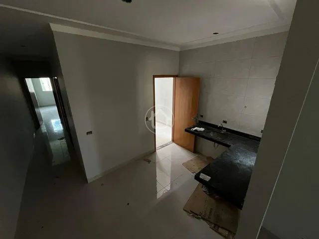 Imagem 16: Casa com Terreno Amplo