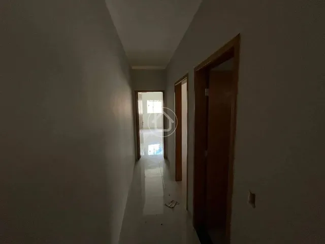 Imagem 9: Casa com Terreno Amplo