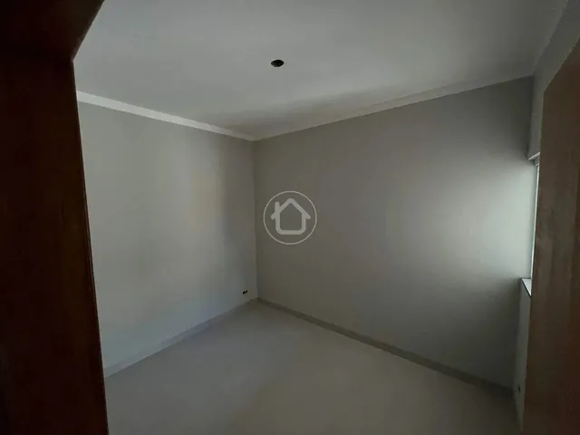 Imagem 15: Casa com Terreno Amplo