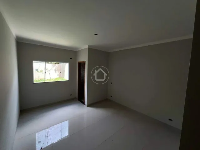 Imagem 14: Casa com Terreno Amplo
