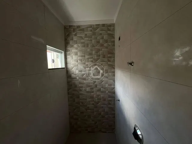 Imagem 13: Casa com Terreno Amplo