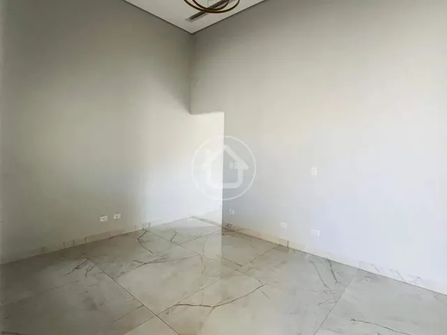 Imagem 6: Casa Nova no Bairro Santo Antonio