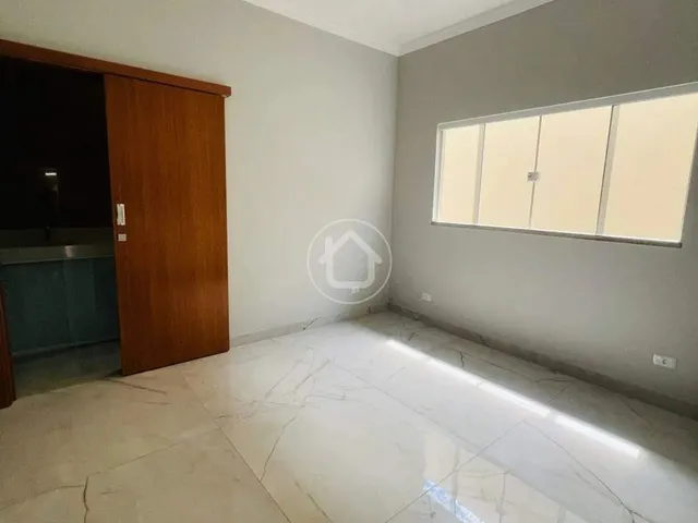 Imagem 14: Casa Nova no Bairro Santo Antonio
