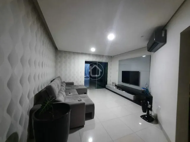 Imagem 9: Casa no Carandá Bosque