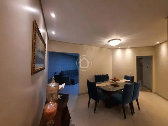 Imagem 10: Casa no Carandá Bosque