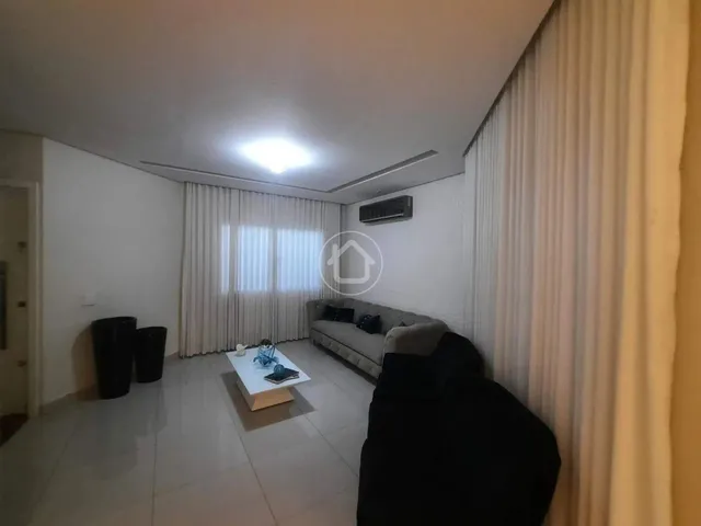 Imagem 11: Casa no Carandá Bosque