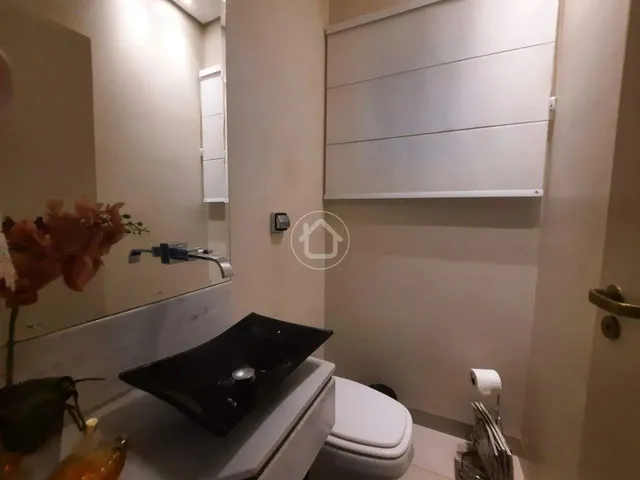 Imagem 4: Casa no Carandá Bosque