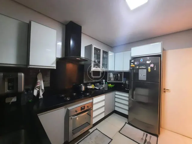 Imagem 16: Casa no Carandá Bosque