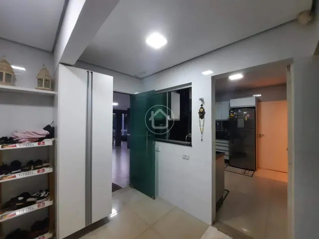 Imagem 2: Casa no Carandá Bosque