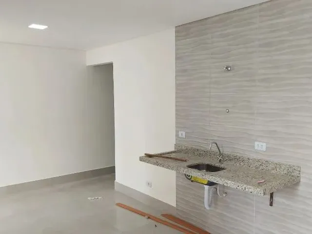 Imagem 15: Casa Térrea À Venda - Montevidéu, Campo Grande/Ms