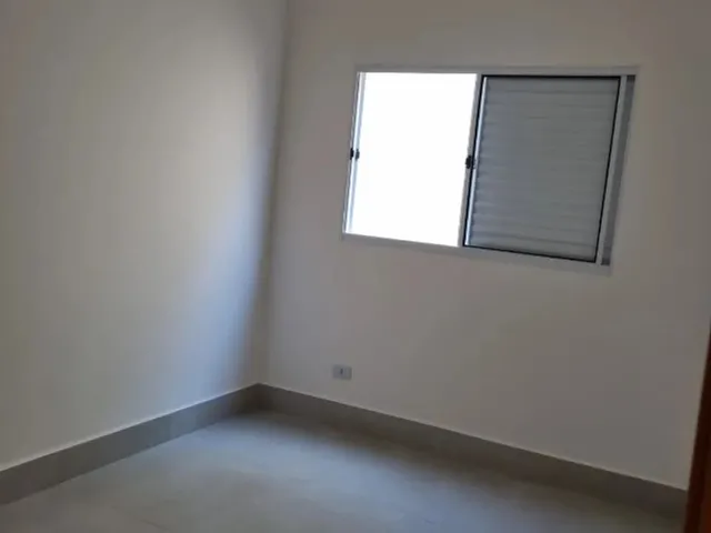 Imagem 10: Casa Térrea À Venda - Montevidéu, Campo Grande/Ms