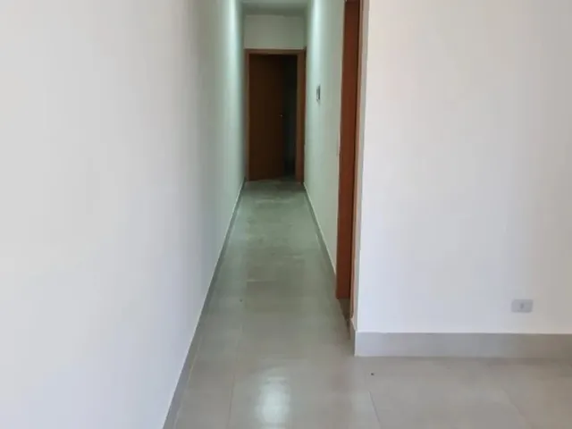 Imagem 14: Casa Térrea À Venda - Montevidéu, Campo Grande/Ms