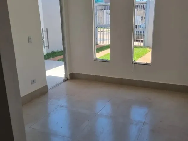 Imagem 13: Casa Térrea À Venda - Montevidéu, Campo Grande/Ms