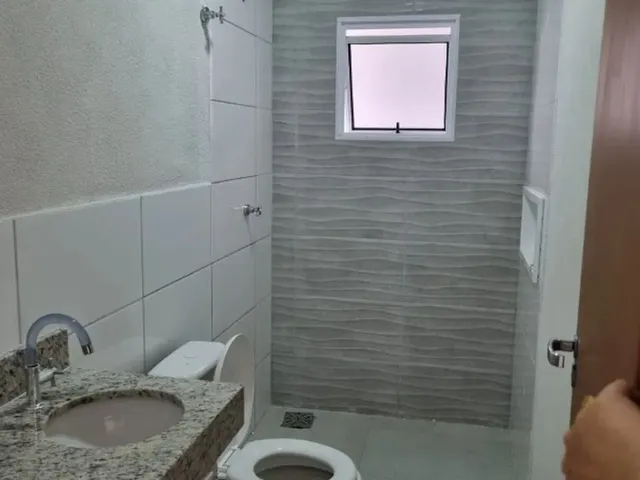 Imagem 4: Casa Térrea À Venda - Montevidéu, Campo Grande/Ms