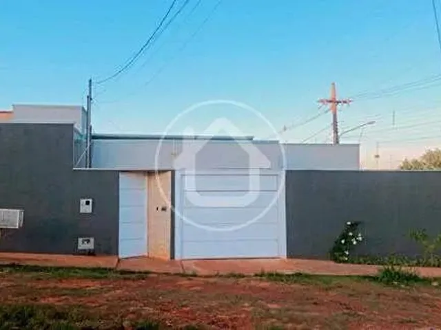 Imagem: Casa no Caiobá com Suíte,Piscina e Gourmet