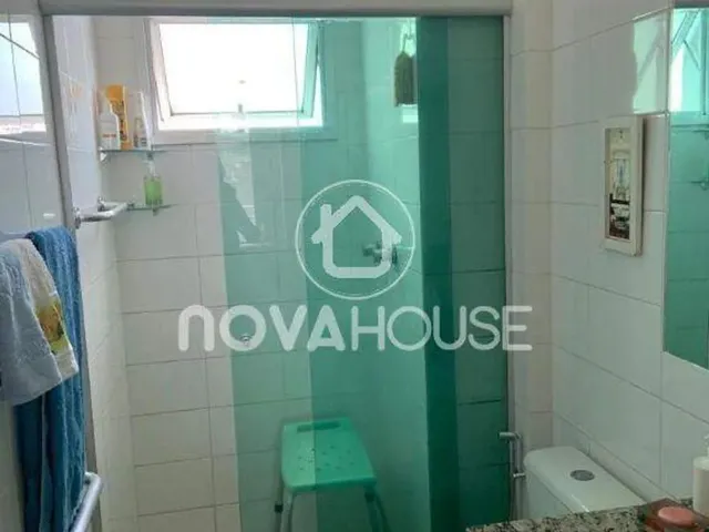 Imagem 9: Apartamento Machado de Assis
