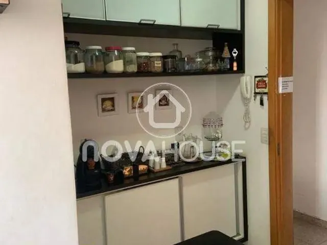 Imagem 11: Apartamento Machado de Assis
