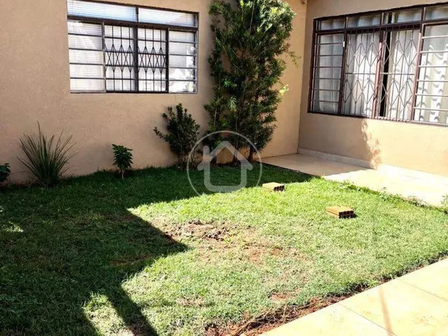 Imagem 4: Casa com 03 Dormitórios, Piscina e Gourmet