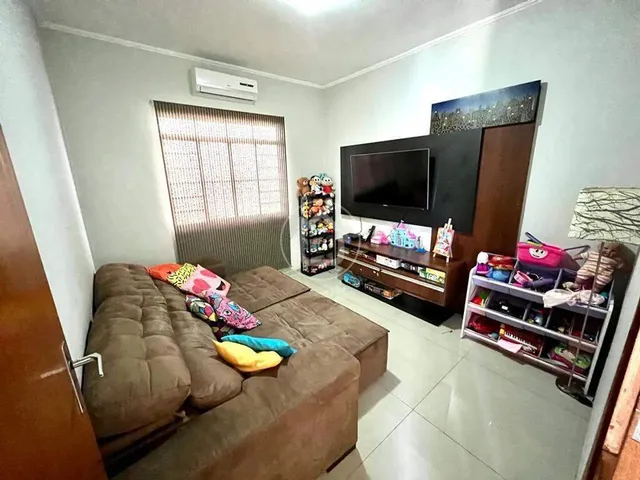 Imagem 14: Casa com 03 Dormitórios, Piscina e Gourmet
