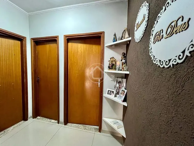 Imagem 8: Casa com 03 Dormitórios, Piscina e Gourmet