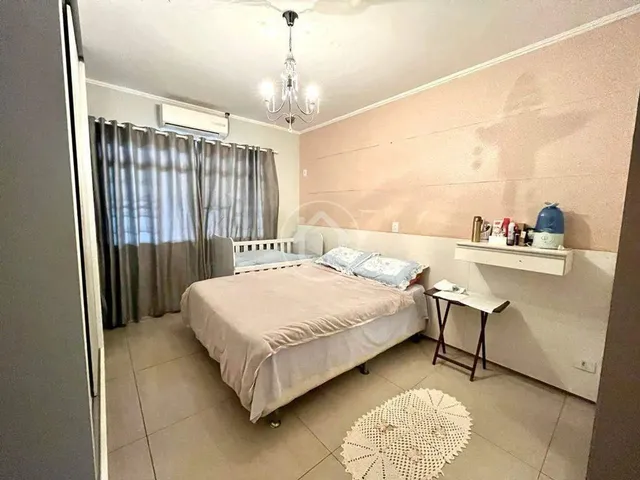Imagem 6: Casa com 03 Dormitórios, Piscina e Gourmet