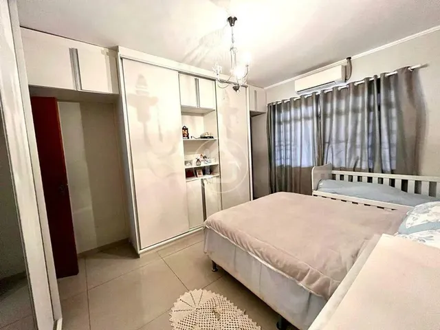 Imagem 13: Casa com 03 Dormitórios, Piscina e Gourmet
