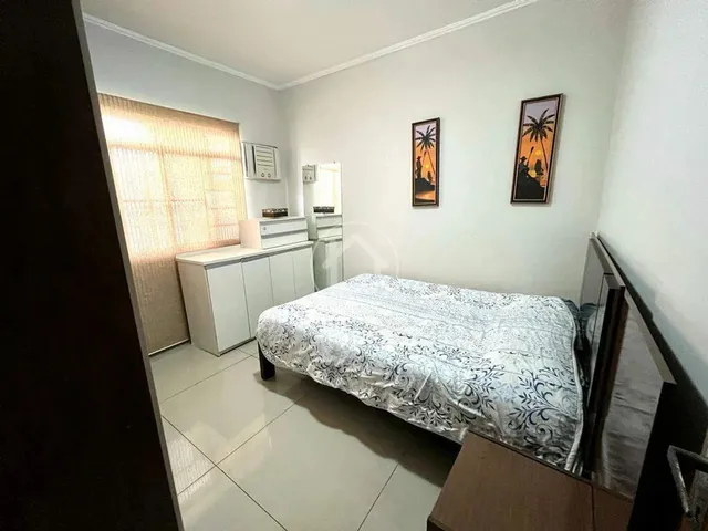 Imagem 12: Casa com 03 Dormitórios, Piscina e Gourmet