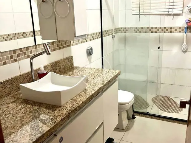 Imagem 15: Casa com 03 Dormitórios, Piscina e Gourmet